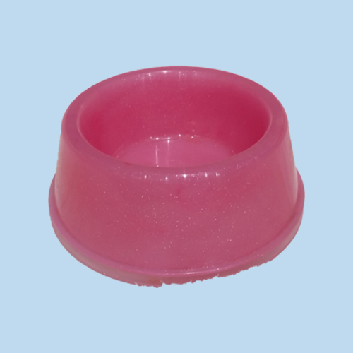 Recipiente para mascotas