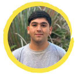 Maico, foto de presentación