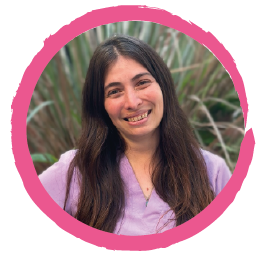 Veterinaria Daniela foto de presentación